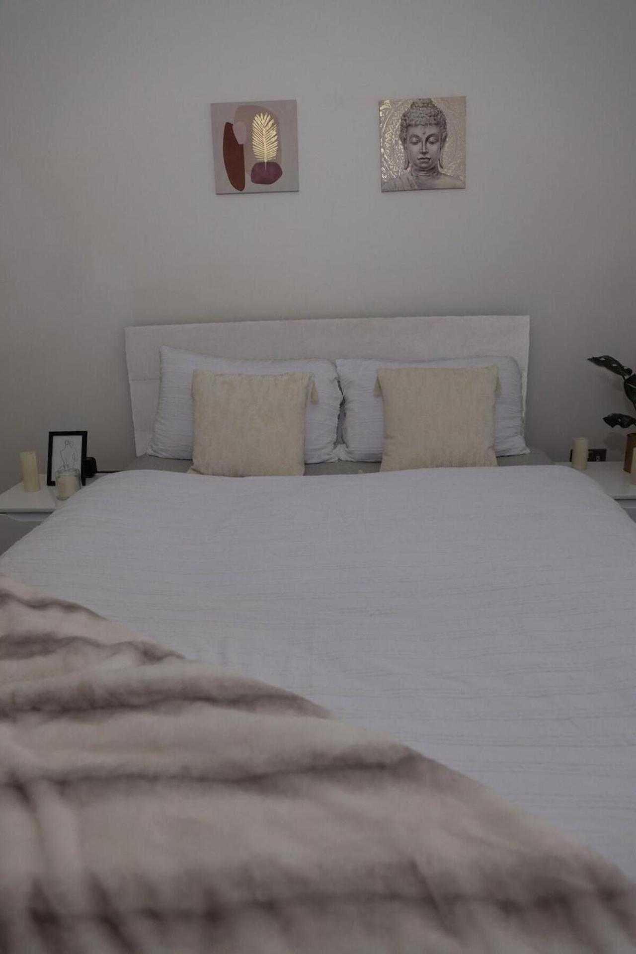 Appartamento Luxurious 2 Beds Flat In Mayfair On Oxford Street Londra