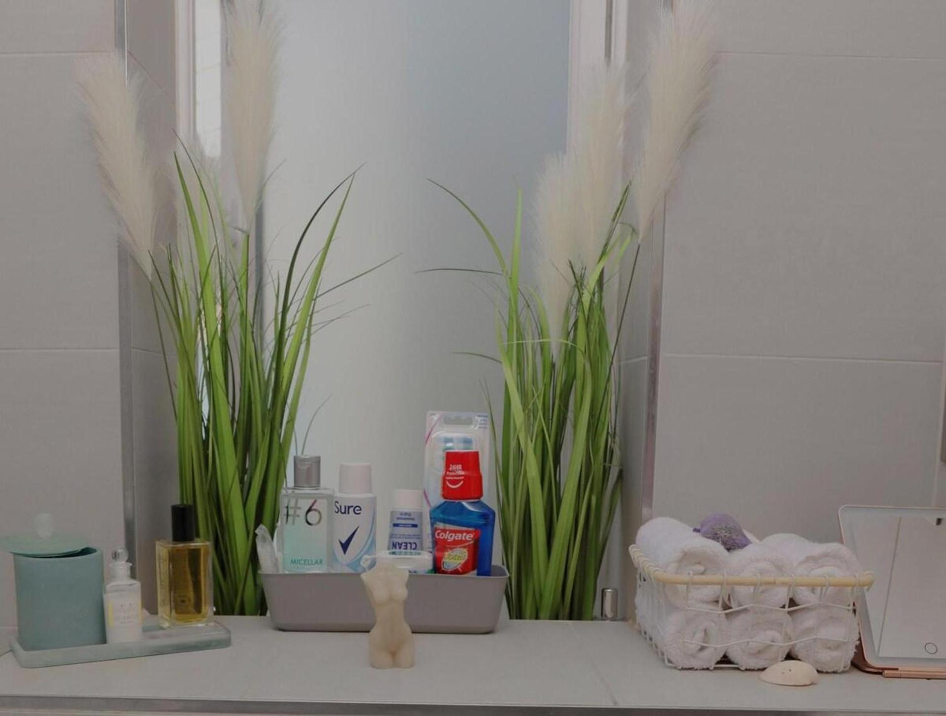 Luxurious 2 Beds Flat In Mayfair On Oxford Street *