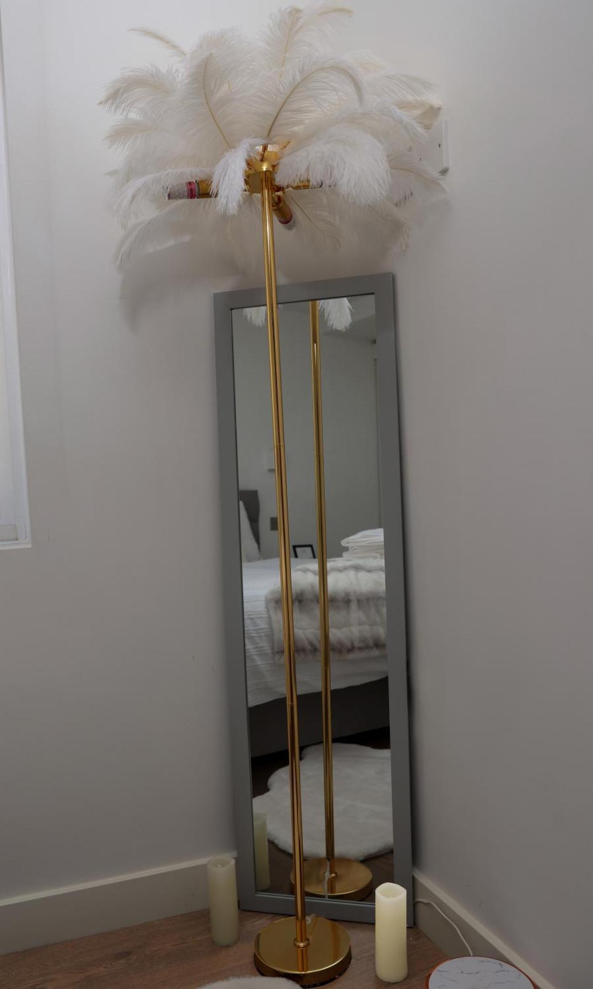Luxurious 2 Beds Flat In Mayfair On Oxford Street *