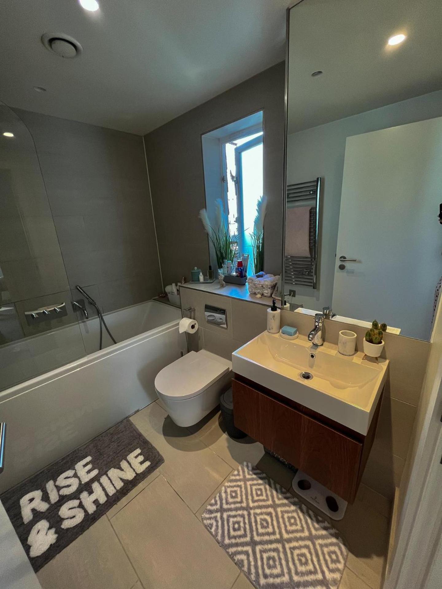 Luxurious 2 Beds Flat In Mayfair On Oxford Street Appartamento *