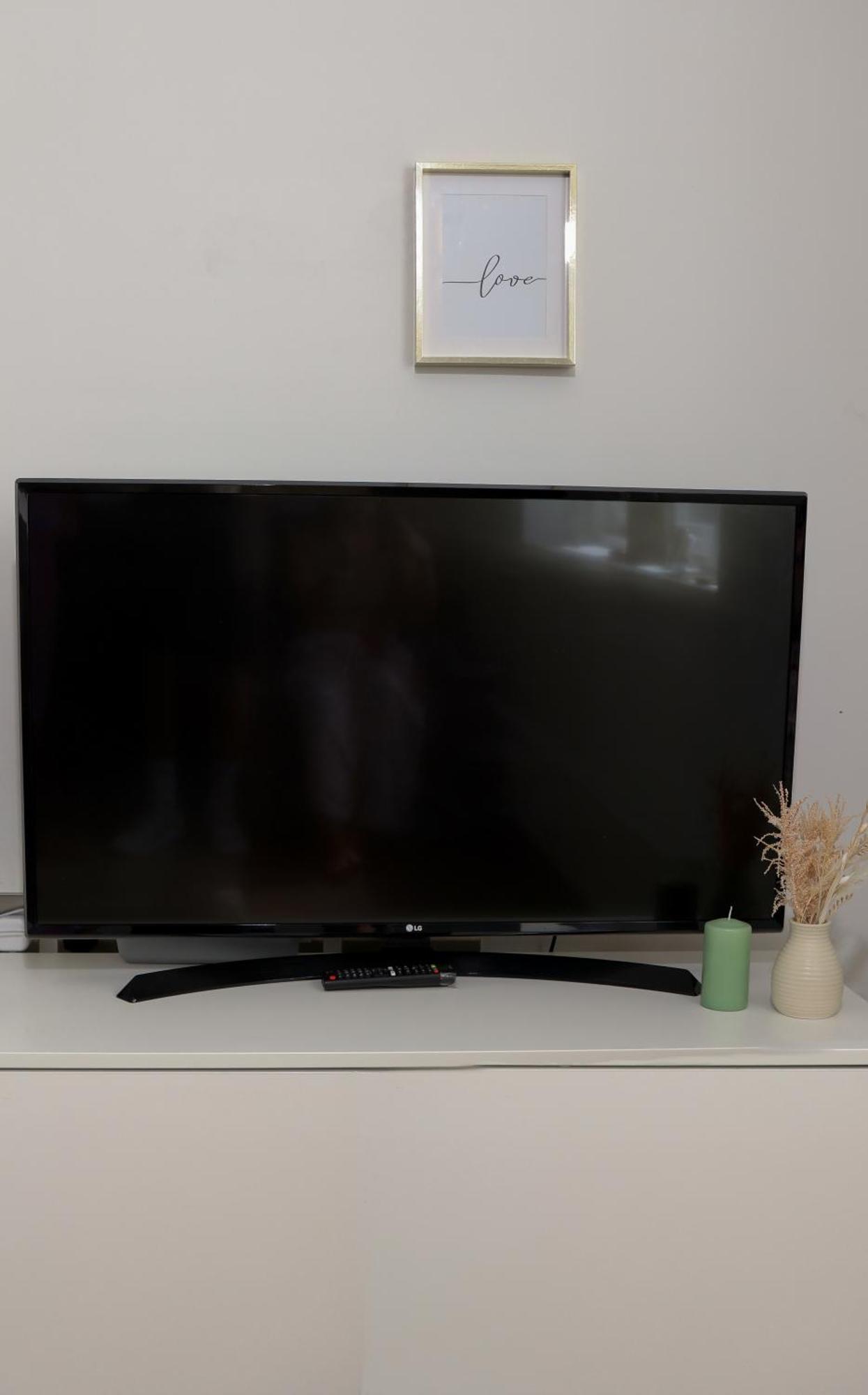 Luxurious 2 Beds Flat In Mayfair On Oxford Street Londra