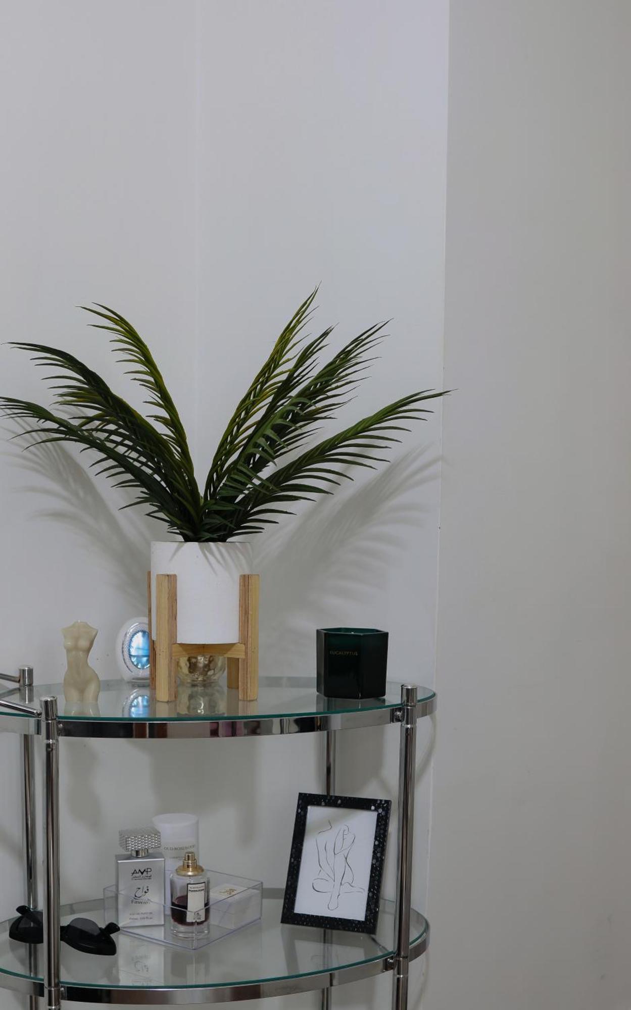 Apartament Luxurious 2 Beds Flat In Mayfair On Oxford Street *